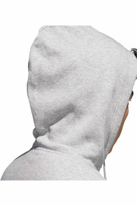 adidas sudadera hombre Adidas M E COMF HD TT vista detalle adidas sudadera hombre Adidas M E COMF HD TT vista detalle