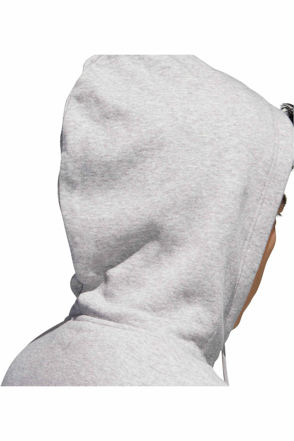 adidas sudadera hombre Adidas M E COMF HD TT vista detalle adidas sudadera hombre Adidas M E COMF HD TT vista detalle