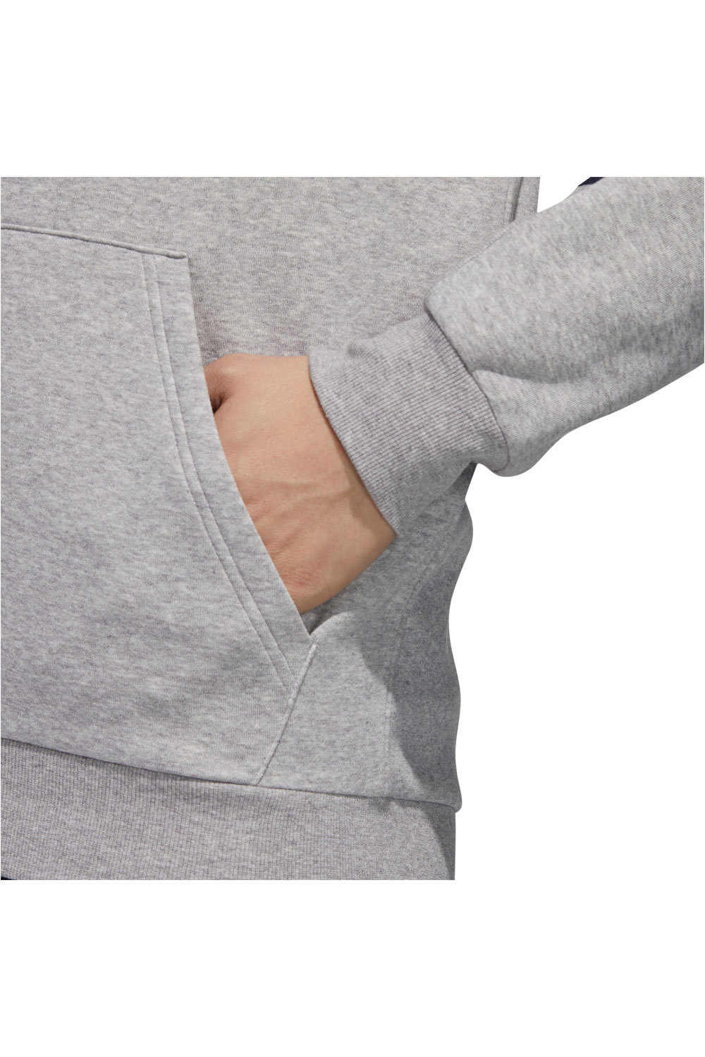 adidas sudadera hombre Adidas M E COMF HD TT 03 adidas sudadera hombre Adidas M E COMF HD TT 03