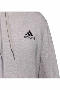 adidas sudadera hombre Adidas M E COMF HD TT 04 adidas sudadera hombre Adidas M E COMF HD TT 04