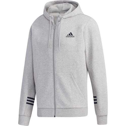 ADIDAS M E COMF HD TT gris