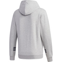 adidas sudadera hombre Adidas M E COMF HD TT 06 adidas sudadera hombre Adidas M E COMF HD TT 06
