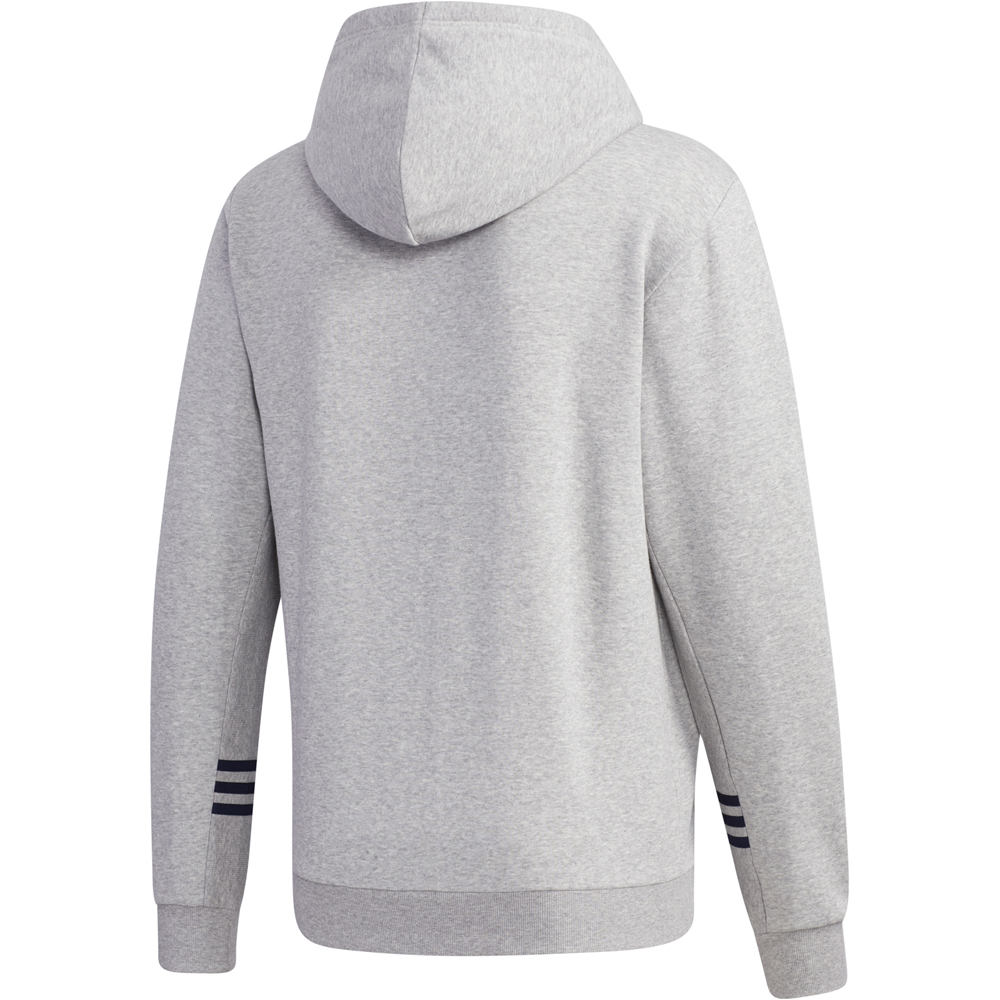 adidas sudadera hombre Adidas M E COMF HD TT 06 adidas sudadera hombre Adidas M E COMF HD TT 06
