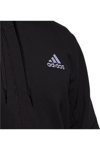 adidas sudadera hombre Adidas M E COMF HD TT vista detalle adidas sudadera hombre Adidas M E COMF HD TT vista detalle