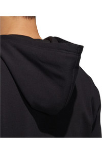 adidas sudadera hombre Adidas M E COMF HD TT 04 adidas sudadera hombre Adidas M E COMF HD TT 04