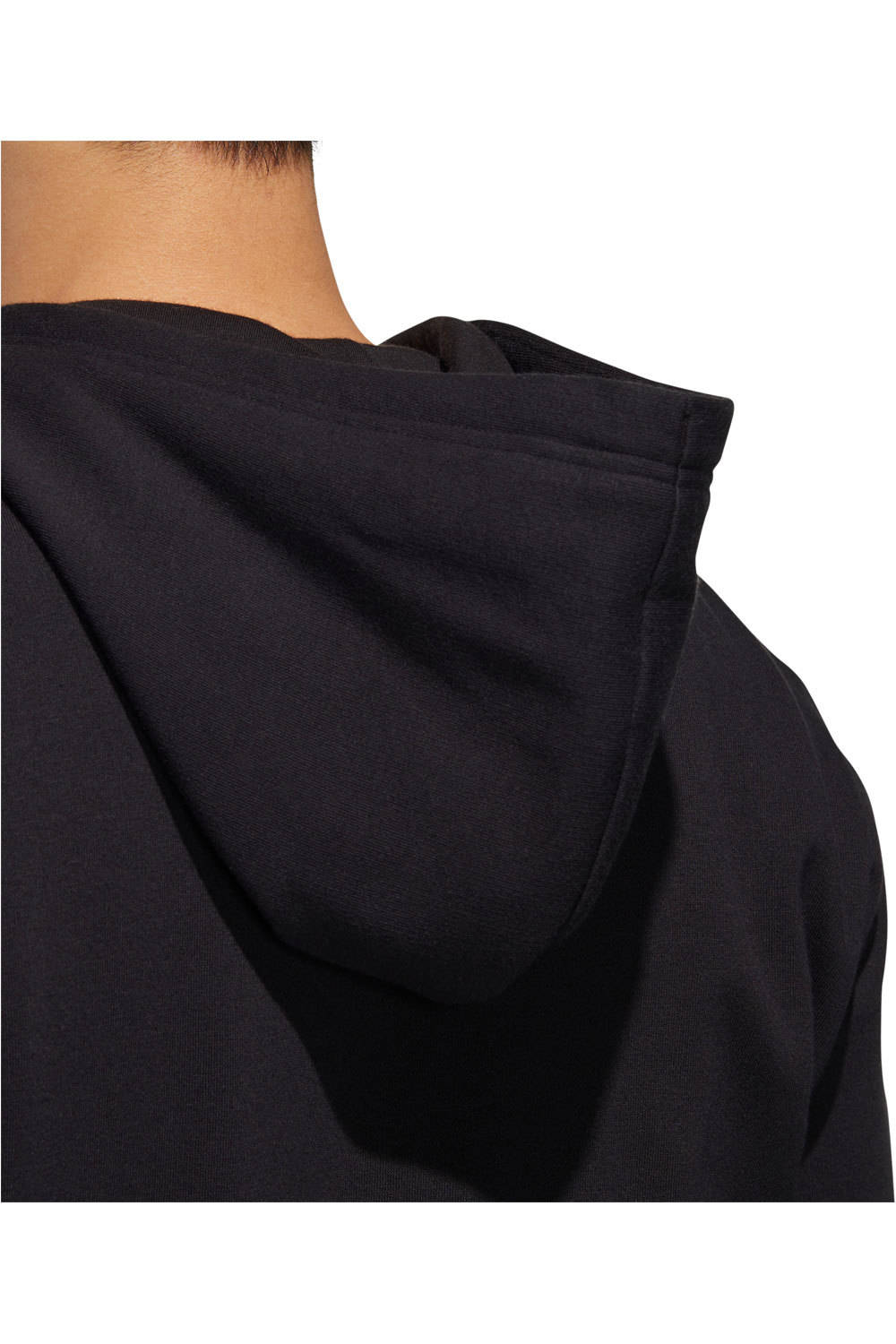 adidas sudadera hombre Adidas M E COMF HD TT 04 adidas sudadera hombre Adidas M E COMF HD TT 04