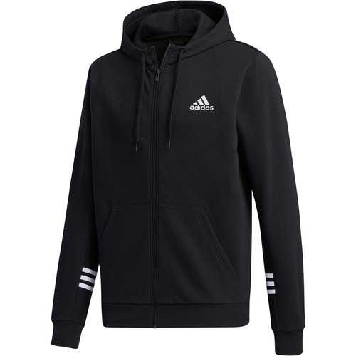 ADIDAS M E COMF HD TT negro