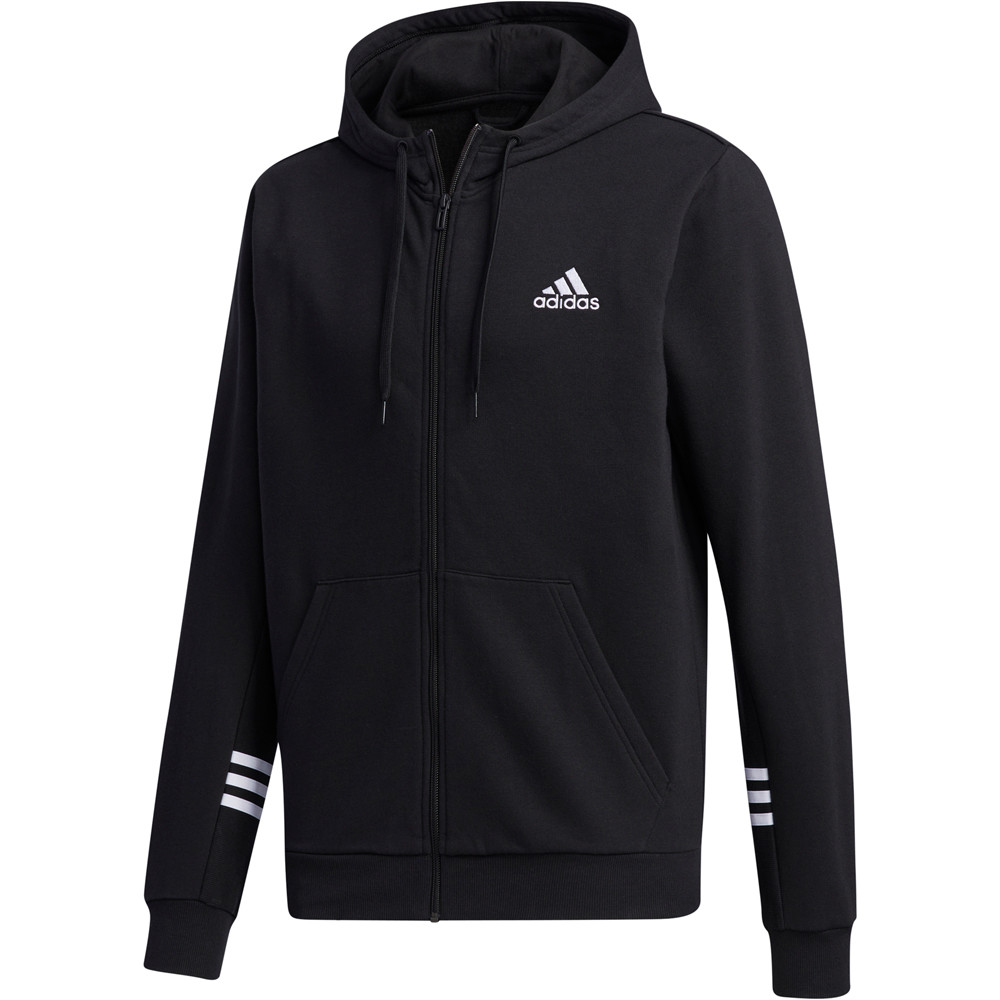 adidas sudadera hombre Adidas M E COMF HD TT 05 adidas sudadera hombre Adidas M E COMF HD TT 05