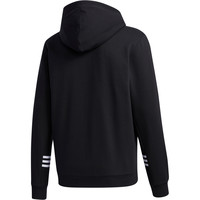 adidas sudadera hombre Adidas M E COMF HD TT 06 adidas sudadera hombre Adidas M E COMF HD TT 06