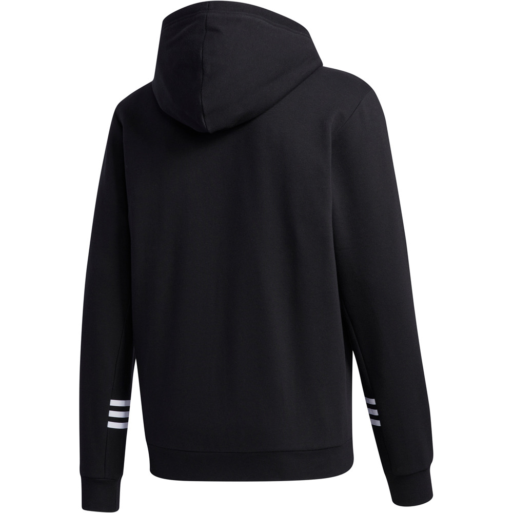 adidas sudadera hombre Adidas M E COMF HD TT 06 adidas sudadera hombre Adidas M E COMF HD TT 06