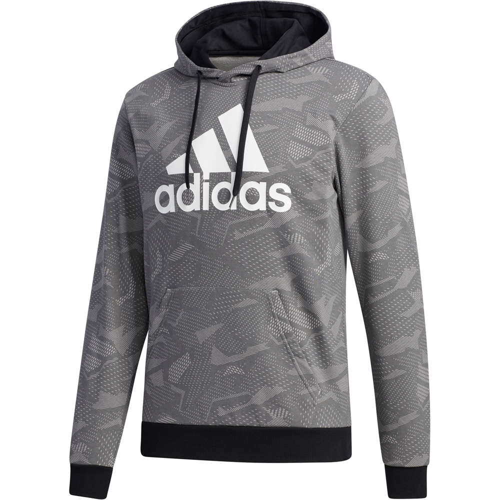 adidas sudadera hombre Adidas M E AOP HDY 05 adidas sudadera hombre Adidas M E AOP HDY 05