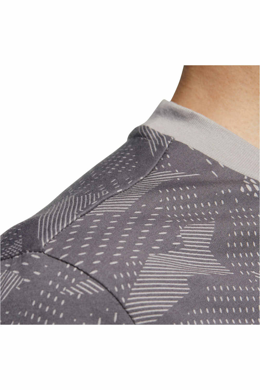 adidas camiseta manga corta hombre Adidas M E AOP T 03 adidas camiseta manga corta hombre Adidas M E AOP T 03