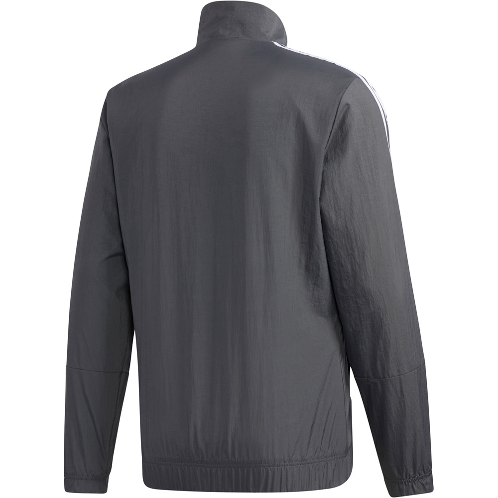 adidas chándal hombre Adidas M E TS 07 adidas chándal hombre Adidas M E TS 07