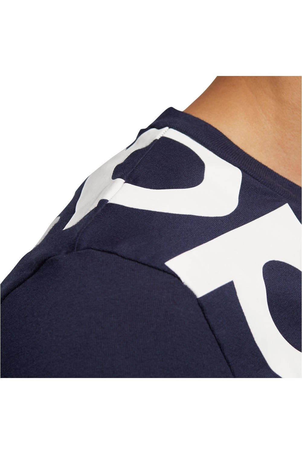 adidas camiseta manga corta hombre Adidas M NEW A T 04 adidas camiseta manga corta hombre Adidas M NEW A T 04