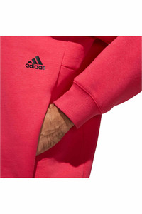 adidas sudadera hombre Adidas M MHS WRD CRSWT vista detalle adidas sudadera hombre Adidas M MHS WRD CRSWT vista detalle