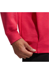 adidas sudadera hombre Adidas M MHS WRD CRSWT 03 adidas sudadera hombre Adidas M MHS WRD CRSWT 03
