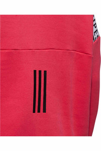 adidas sudadera hombre Adidas M MHS WRD CRSWT 04 adidas sudadera hombre Adidas M MHS WRD CRSWT 04