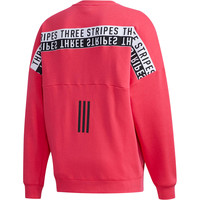 adidas sudadera hombre Adidas M MHS WRD CRSWT 06 adidas sudadera hombre Adidas M MHS WRD CRSWT 06
