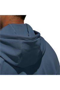 adidas sudadera hombre Adidas M MHS AERO FZHD 03 adidas sudadera hombre Adidas M MHS AERO FZHD 03