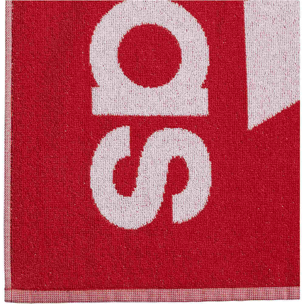 adidas toallas playa Adidas ADIDAS TOWEL L 02 adidas toallas playa Adidas ADIDAS TOWEL L 02
