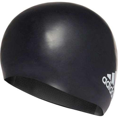 ADIDAS SIL CAP LOGO negro