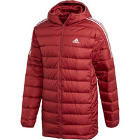 ESS DOWN PARKA ESS DOWN PARKA