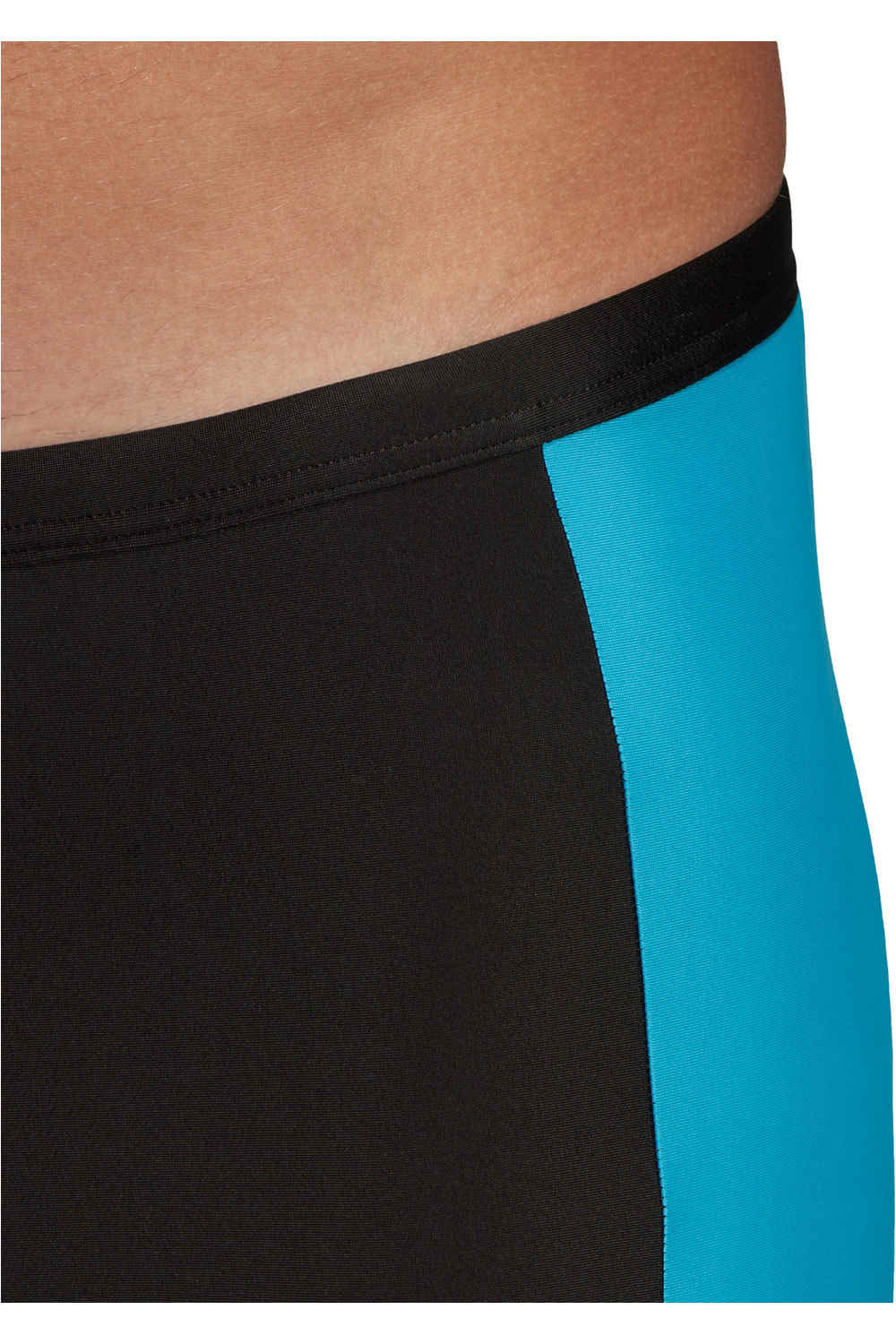 adidas bañador natación hombre FIT 3SECOND BX 03 adidas bañador natación hombre FIT 3SECOND BX 03