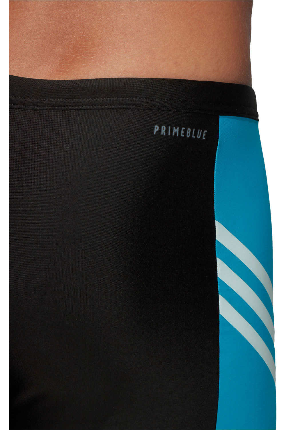 adidas bañador natación hombre FIT 3SECOND BX 04 adidas bañador natación hombre FIT 3SECOND BX 04