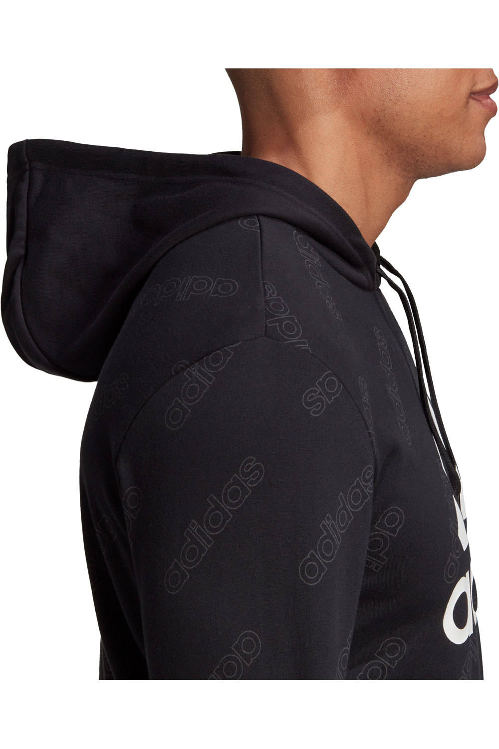 adidas sudadera hombre Adidas M FAV HDY 04 adidas sudadera hombre Adidas M FAV HDY 04