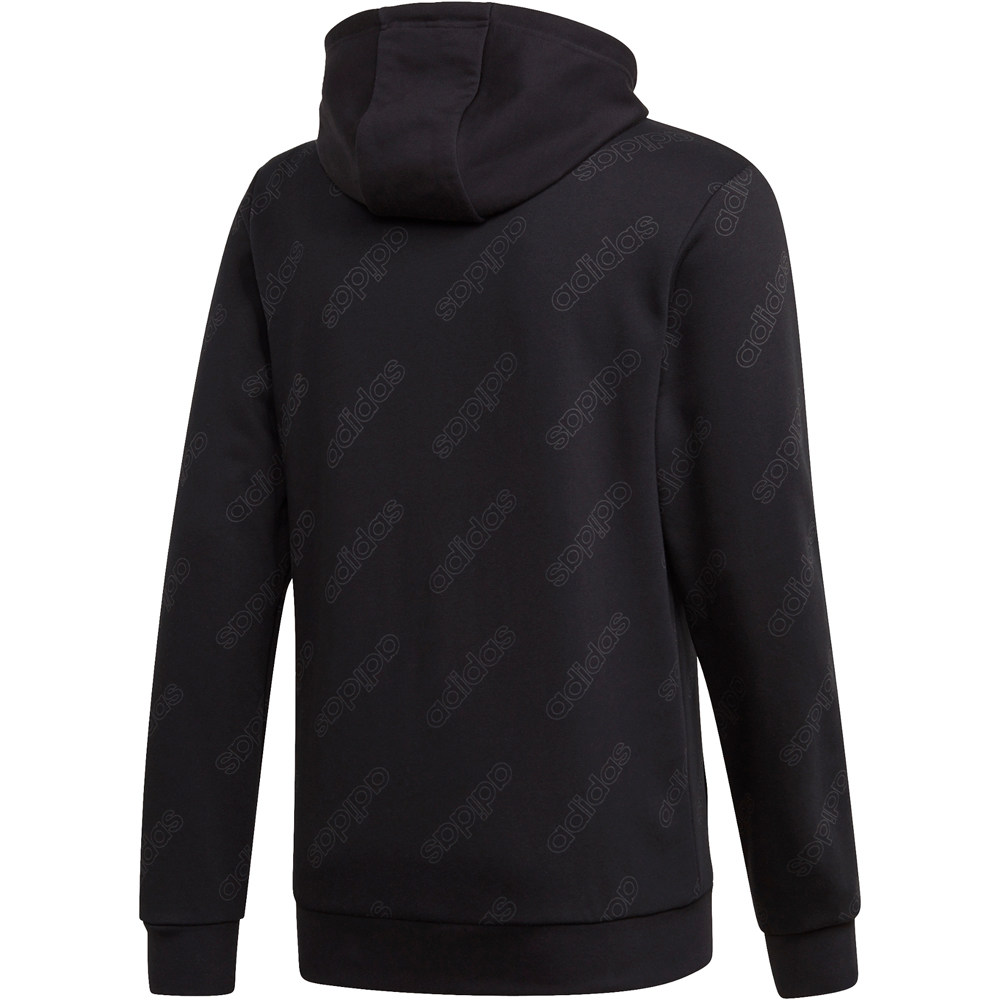 adidas sudadera hombre Adidas M FAV HDY 06 adidas sudadera hombre Adidas M FAV HDY 06
