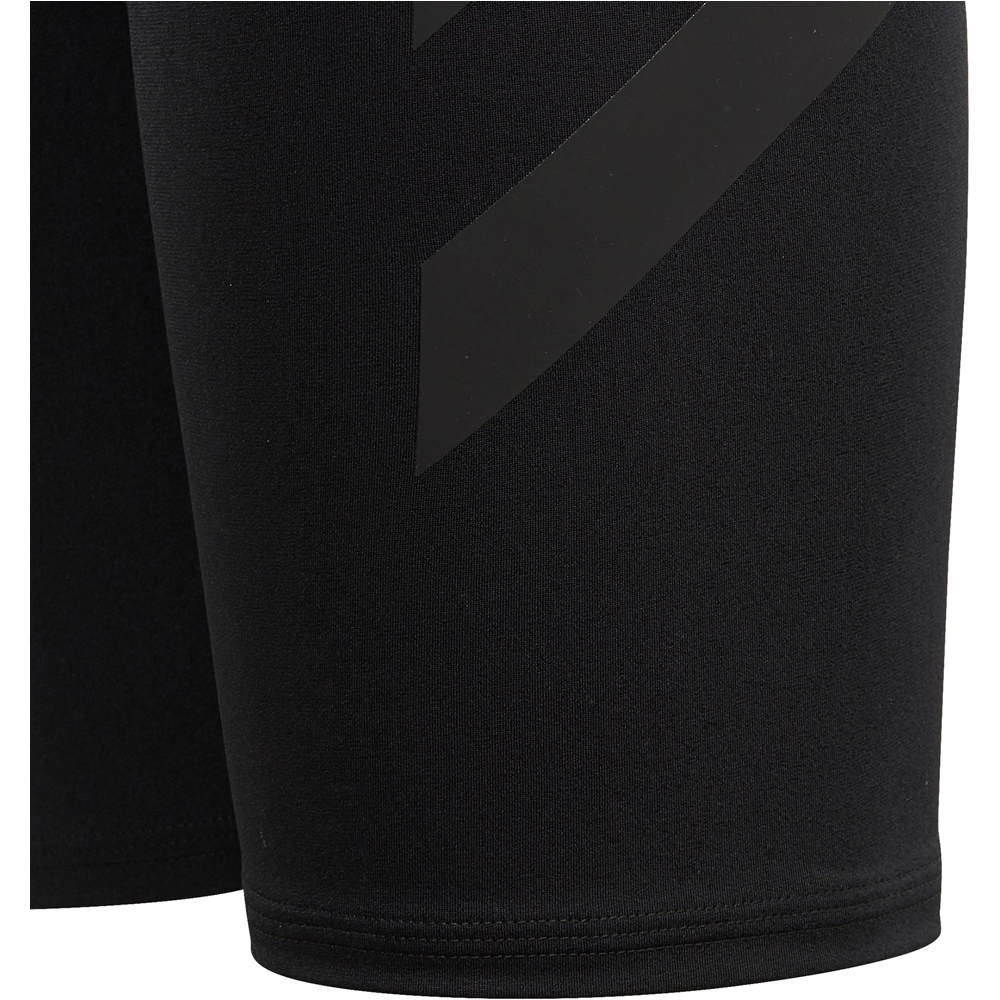 adidas bañador natación niño Adidas YB PRO JAMMER NE vista detalle adidas bañador natación niño Adidas YB PRO JAMMER NE vista detalle