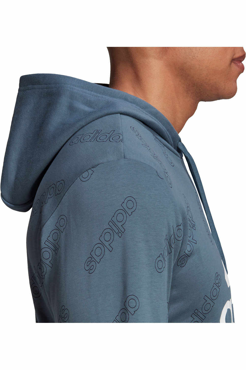 adidas sudadera hombre Adidas M FAV HDY 04 adidas sudadera hombre Adidas M FAV HDY 04