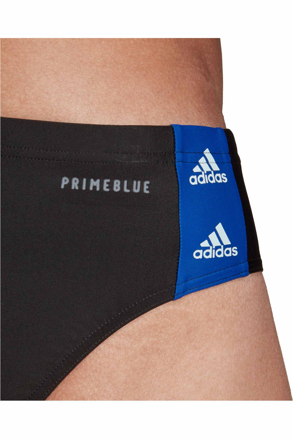 adidas bañador natación hombre Adidas FIT TAPER TR 03 adidas bañador natación hombre Adidas FIT TAPER TR 03