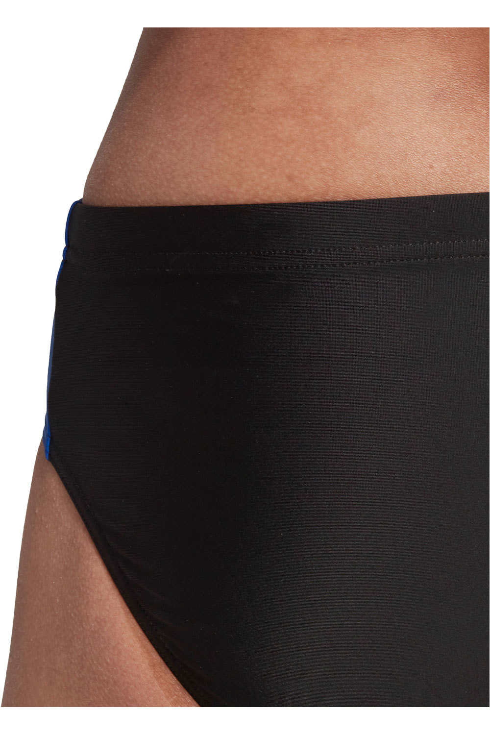 adidas bañador natación hombre Adidas FIT TAPER TR 04 adidas bañador natación hombre Adidas FIT TAPER TR 04