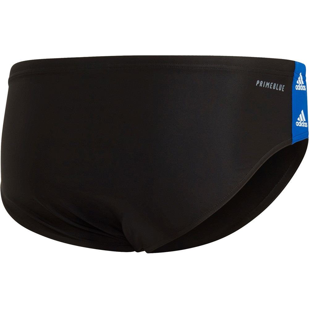 adidas bañador natación hombre Adidas FIT TAPER TR 07 adidas bañador natación hombre Adidas FIT TAPER TR 07