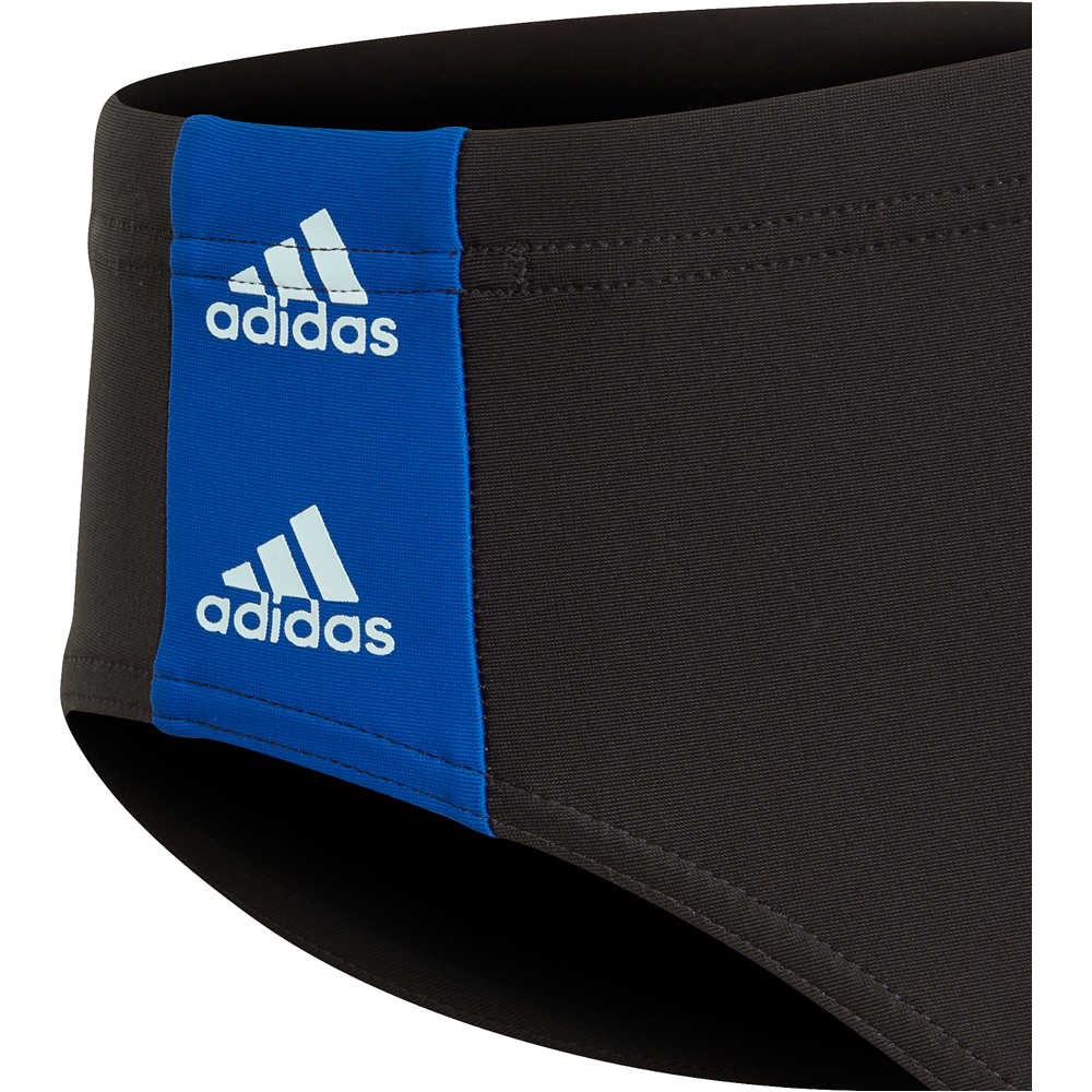 adidas bañador natación hombre Adidas FIT TAPER TR 09 adidas bañador natación hombre Adidas FIT TAPER TR 09