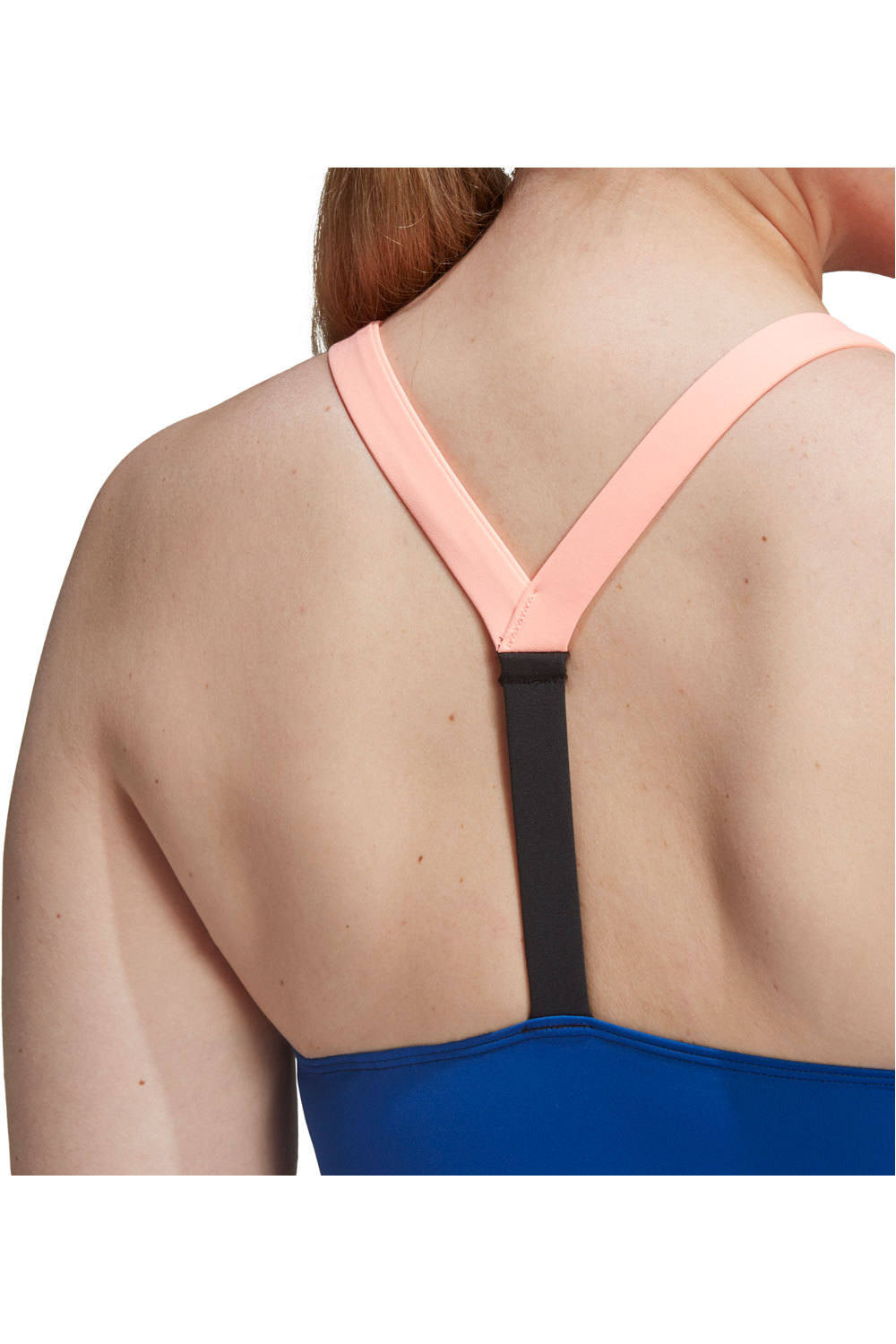 adidas bañador natación mujer Adidas SH3.RO 4XENIA S 03 adidas bañador natación mujer Adidas SH3.RO 4XENIA S 03