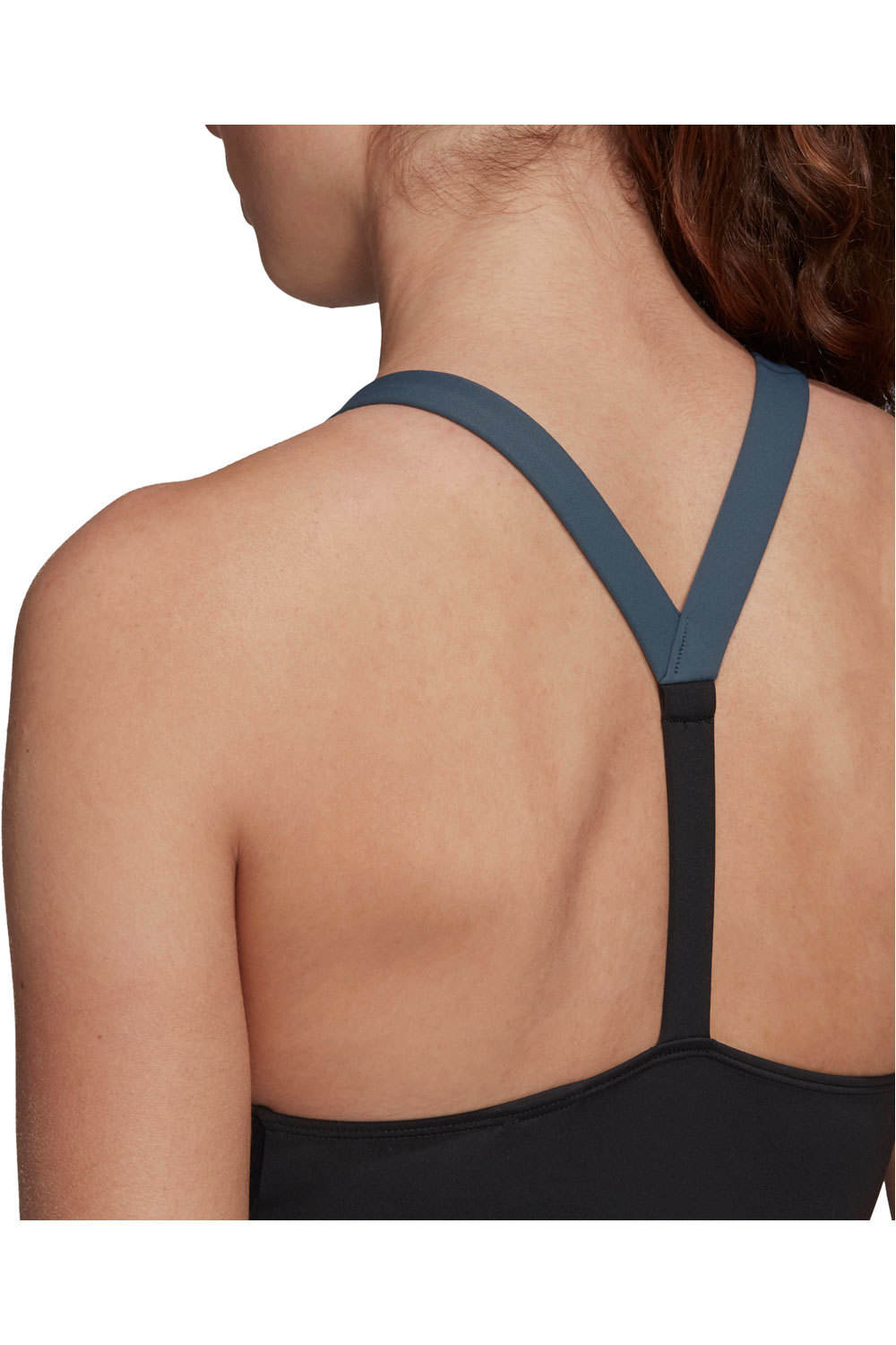 adidas bañador natación mujer Adidas SH3.RO 4XENIA S 04 adidas bañador natación mujer Adidas SH3.RO 4XENIA S 04