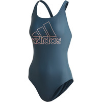 FIT SUIT BOS FIT SUIT BOS