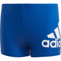 YA BOS BOXER YA BOS BOXER