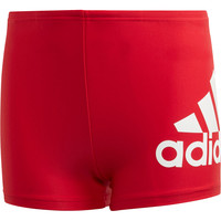 YA BOS BOXER YA BOS BOXER