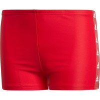YB TAPE BOXER YB TAPE BOXER