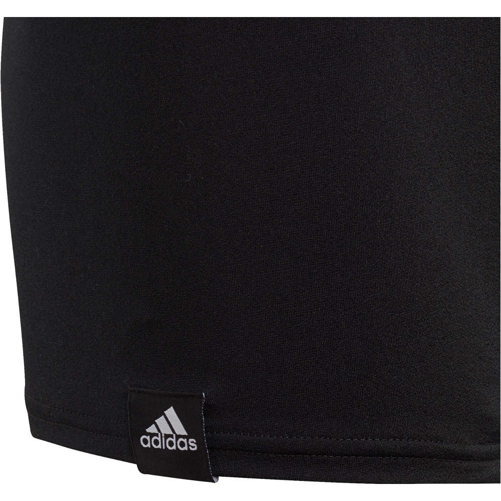 adidas bañador natación niño Adidas YB PRO BOXER 03 adidas bañador natación niño Adidas YB PRO BOXER 03