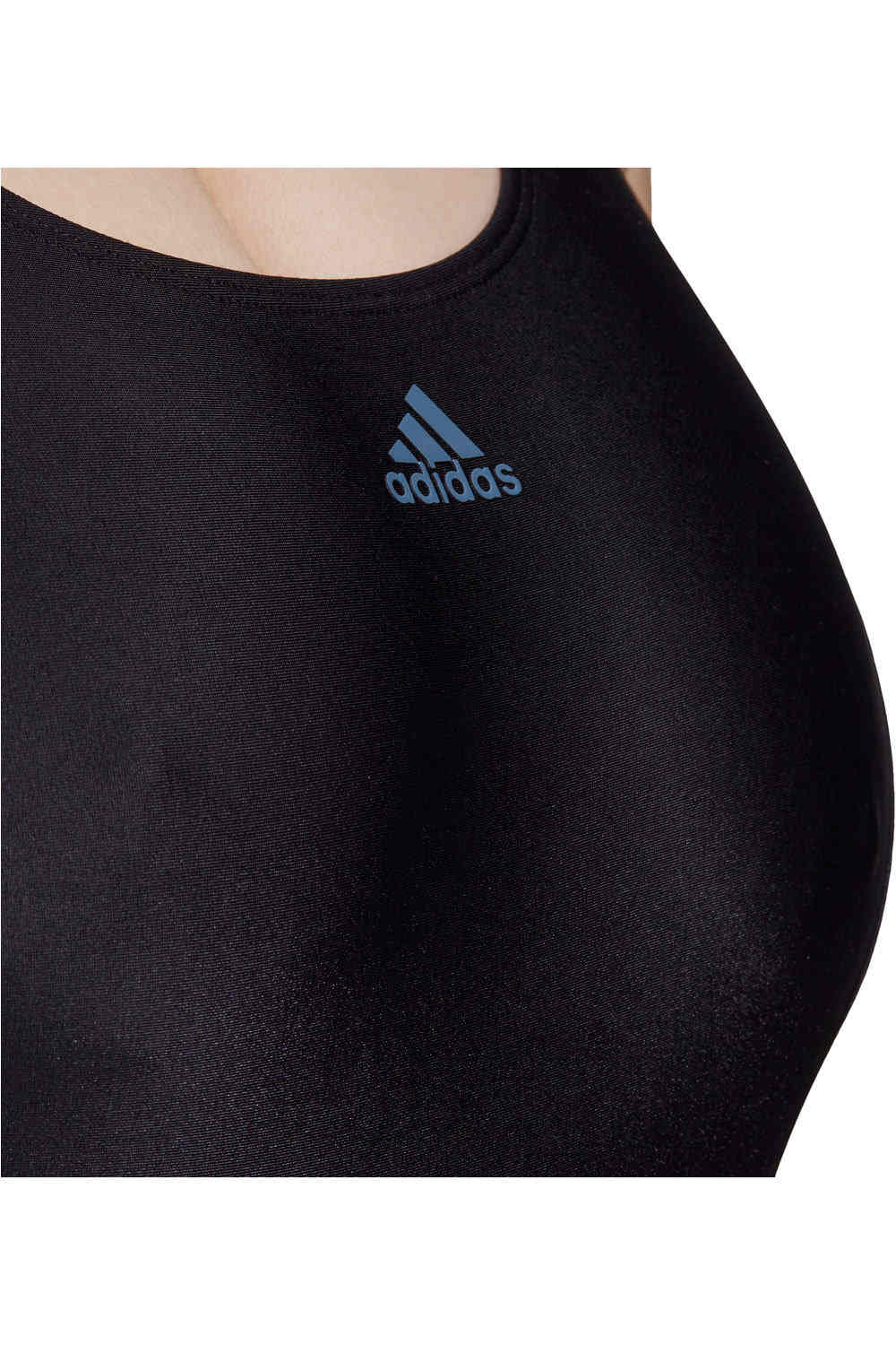 adidas bañador natación mujer Adidas SH3.RO 4XENIA S vista detalle adidas bañador natación mujer Adidas SH3.RO 4XENIA S vista detalle