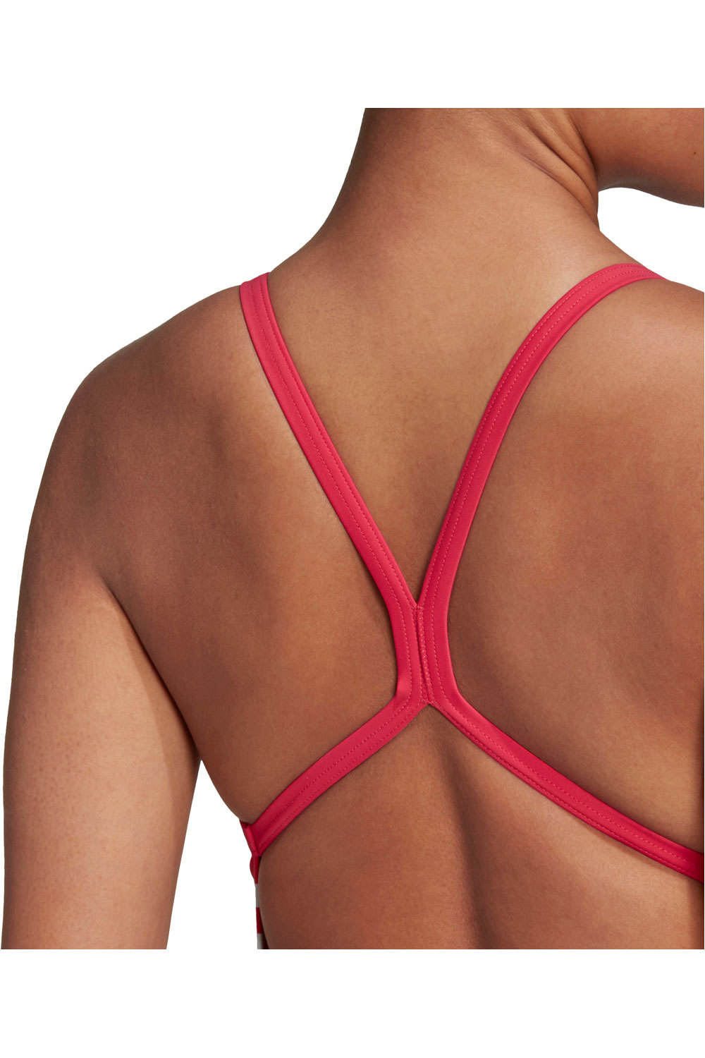 adidas bañador natación mujer Adidas SH3.RO WILD S 04 adidas bañador natación mujer Adidas SH3.RO WILD S 04