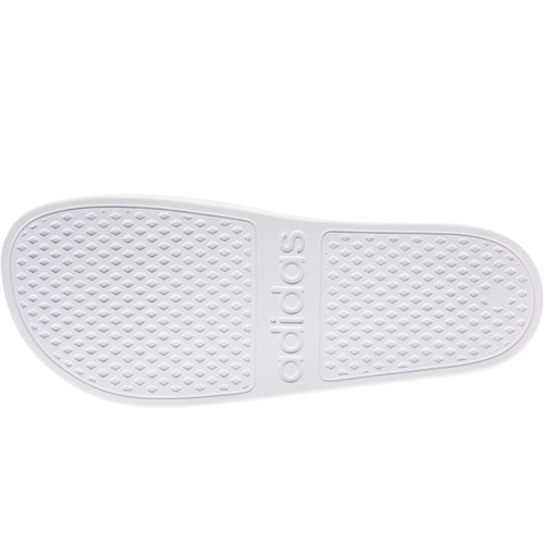 ADIDAS ADILETTE AQUA