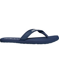 EEZAY FLIP FLOP EEZAY FLIP FLOP