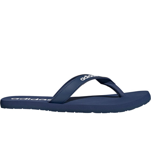 ADIDAS EEZAY FLIP FLOP azul