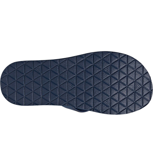 ADIDAS EEZAY FLIP FLOP azul