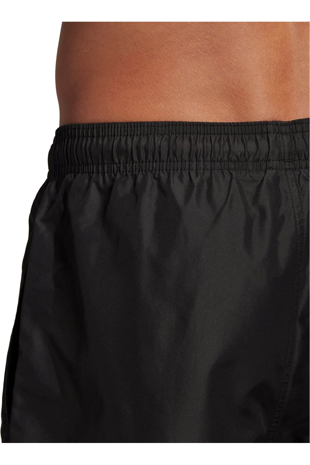 adidas bañador natación hombre Adidas SOLID CLX SH SL 04 adidas bañador natación hombre Adidas SOLID CLX SH SL 04
